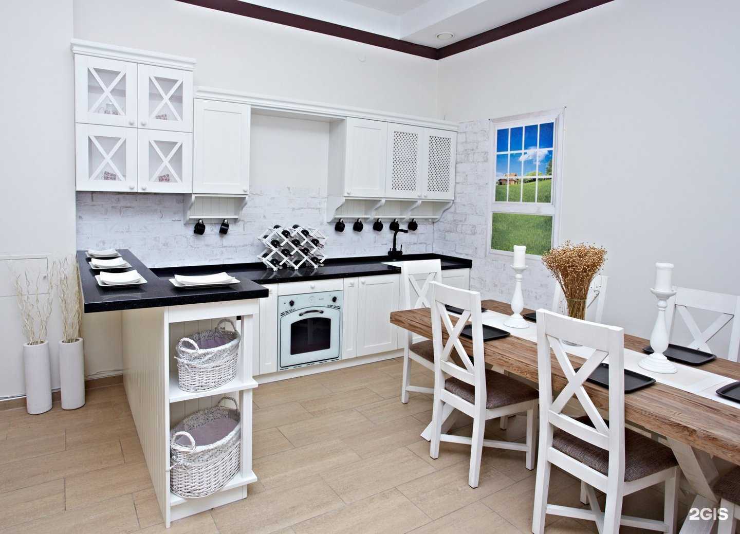 Отзывы на компанию Арония в Калининграде c фото