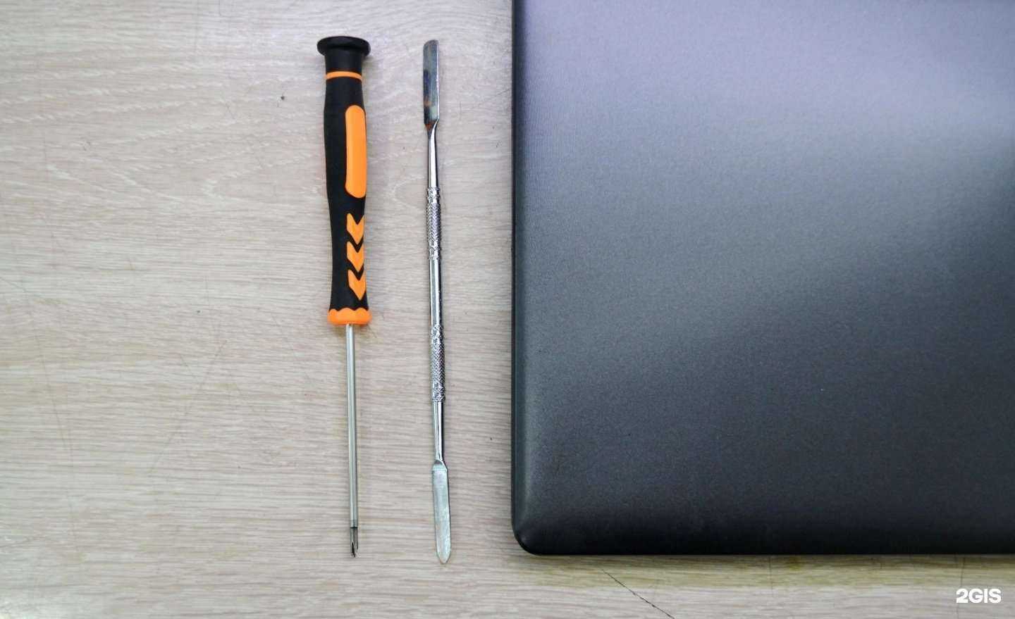 Отзывы на компанию Евротех в Омске c фото