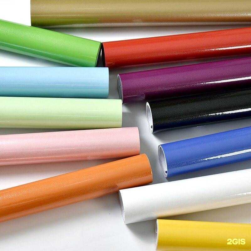 Отзывы на компанию Северные Афины в Череповце c фото