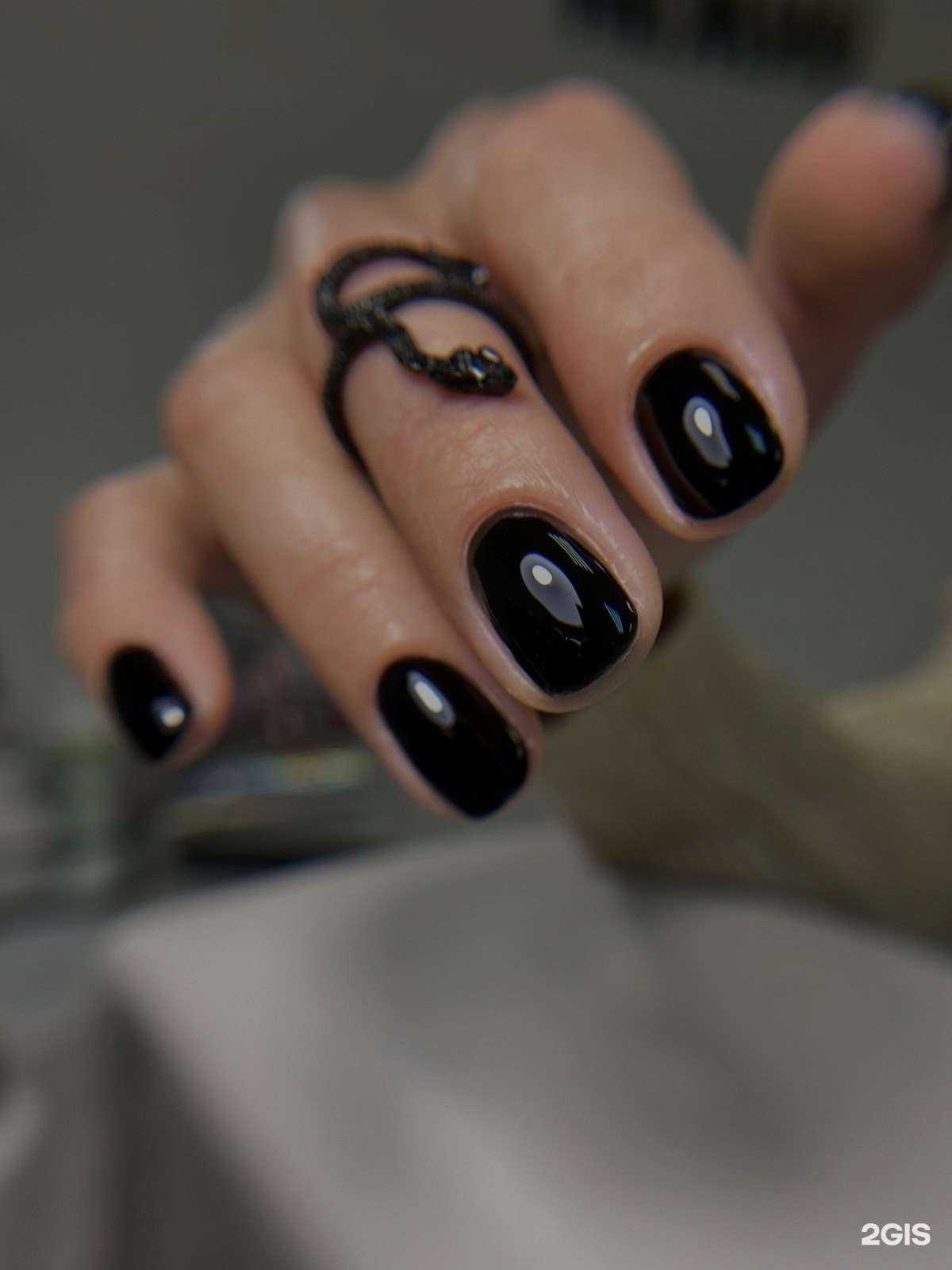 Отзывы на компанию Нежно в Екатеринбурге c фото