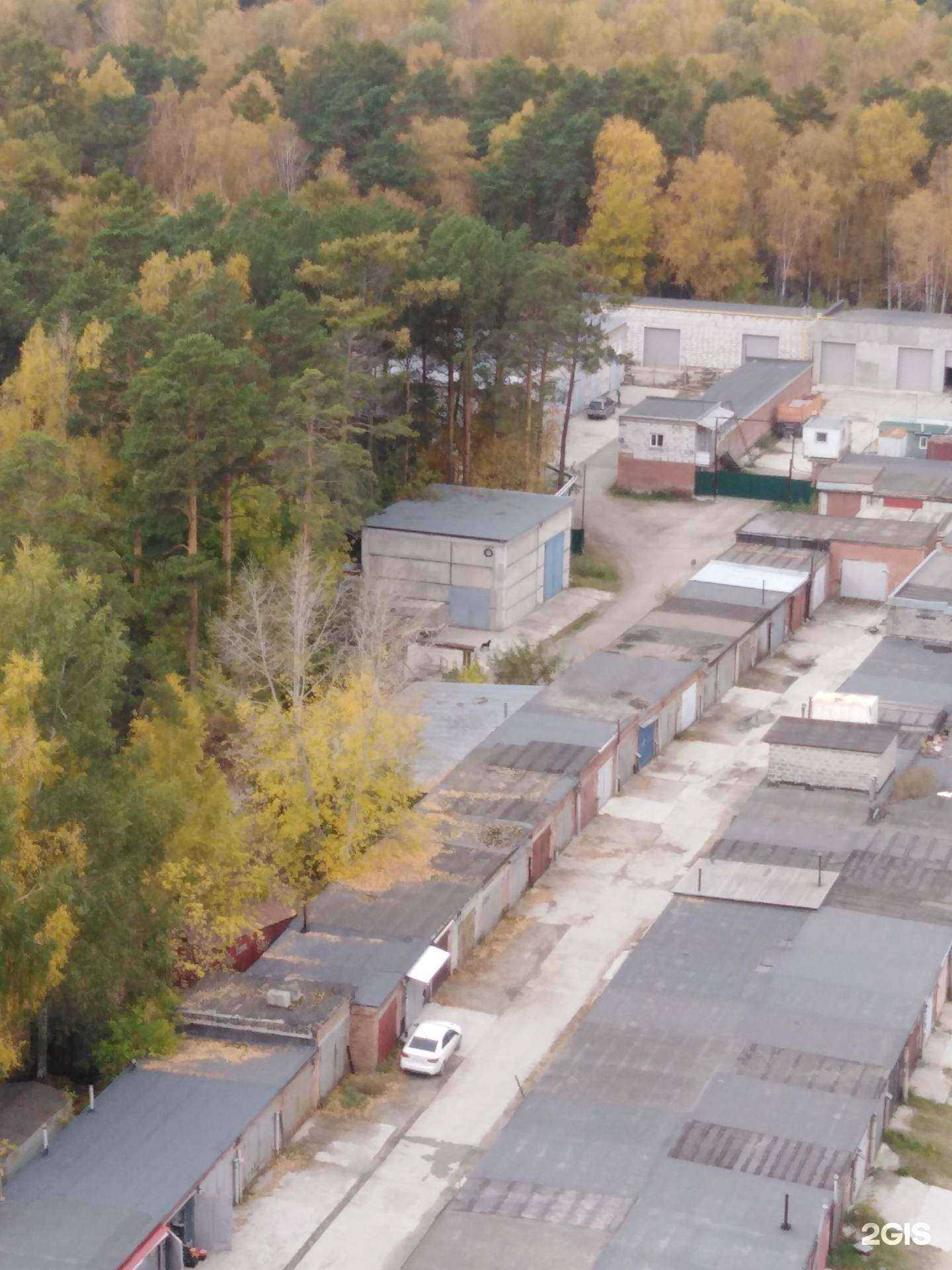 Отзывы на компанию МеталМастер в Новосибирске c фото