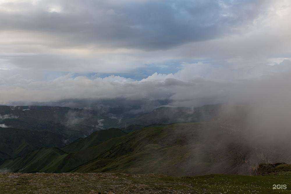 Отзывы на компанию УАЗ Онего в г. Петрозаводск c фото