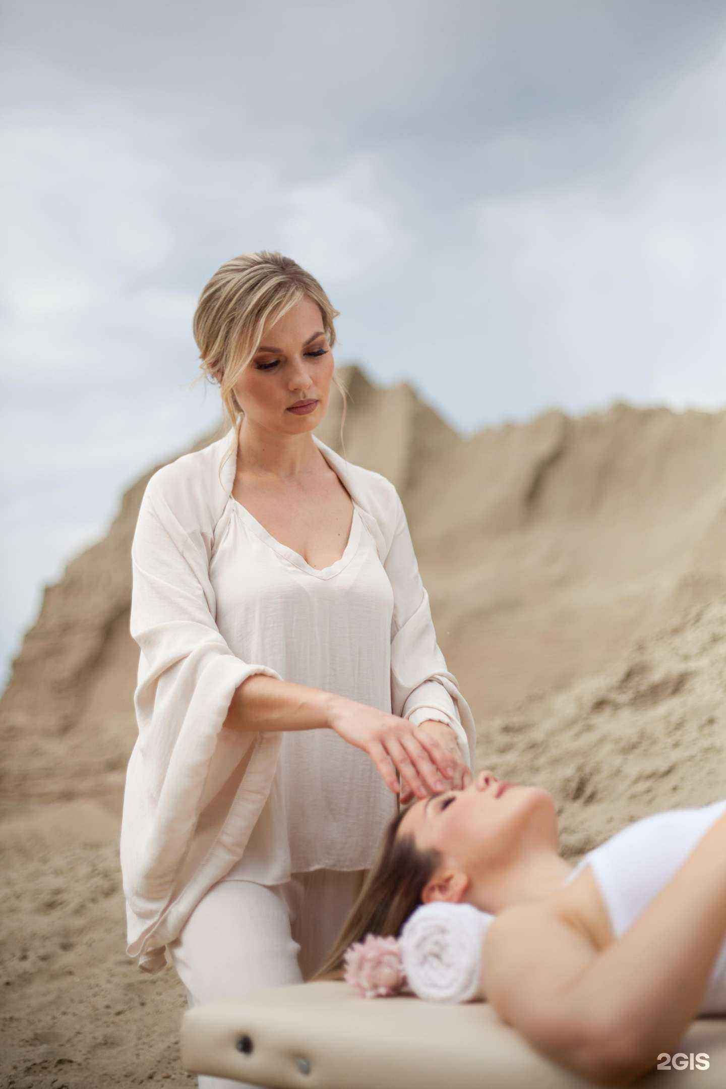 Отзывы на компанию Студия эпиляции в Краснодаре c фото