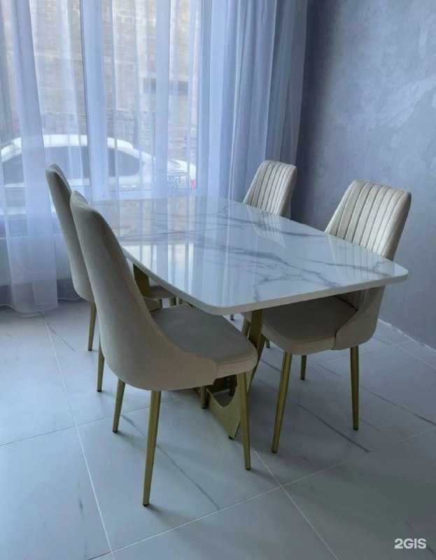 Отзывы на компанию Ваша Мебель в Чебоксарах c фото