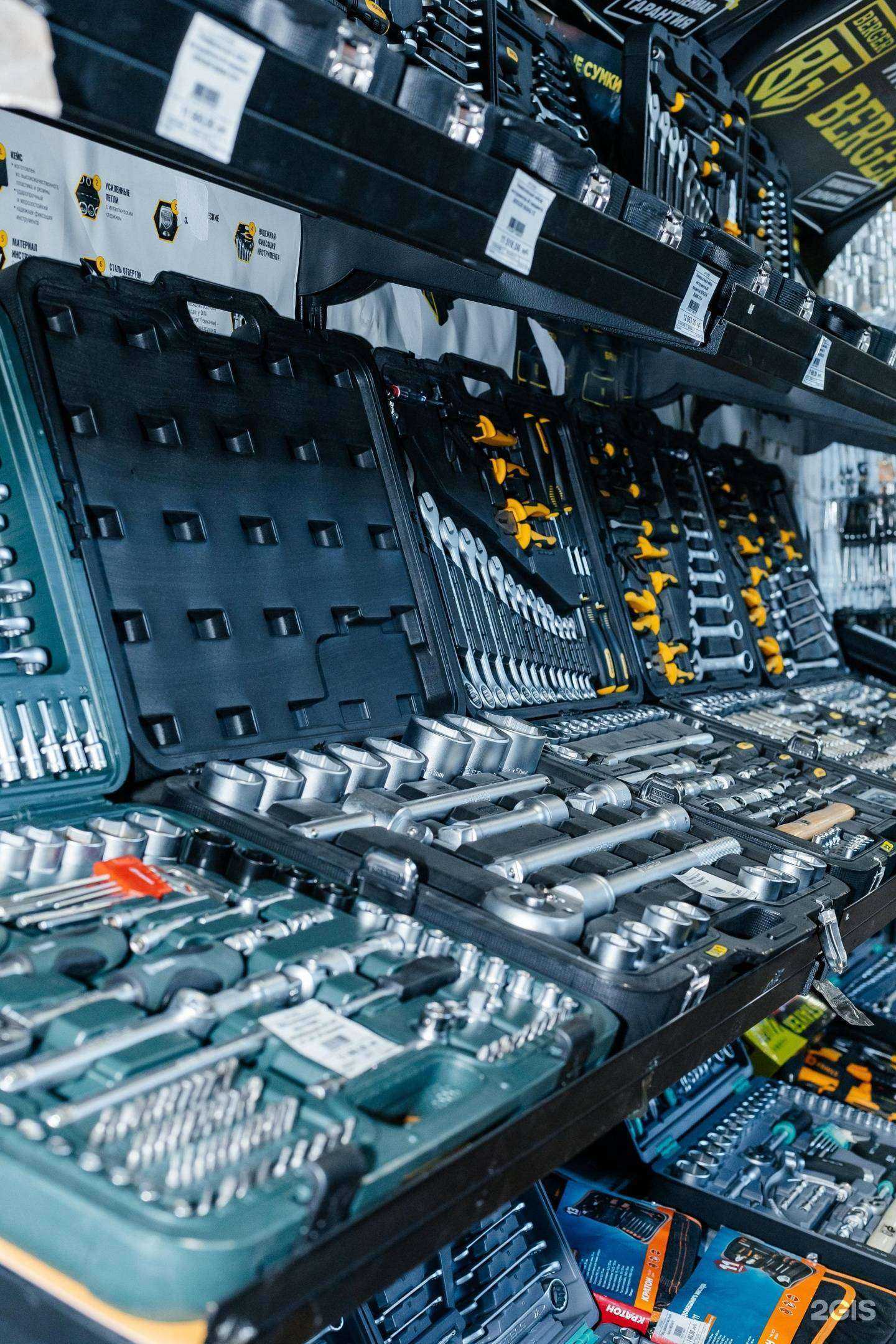 Отзывы на компанию Арт-Строй в г. Находка c фото