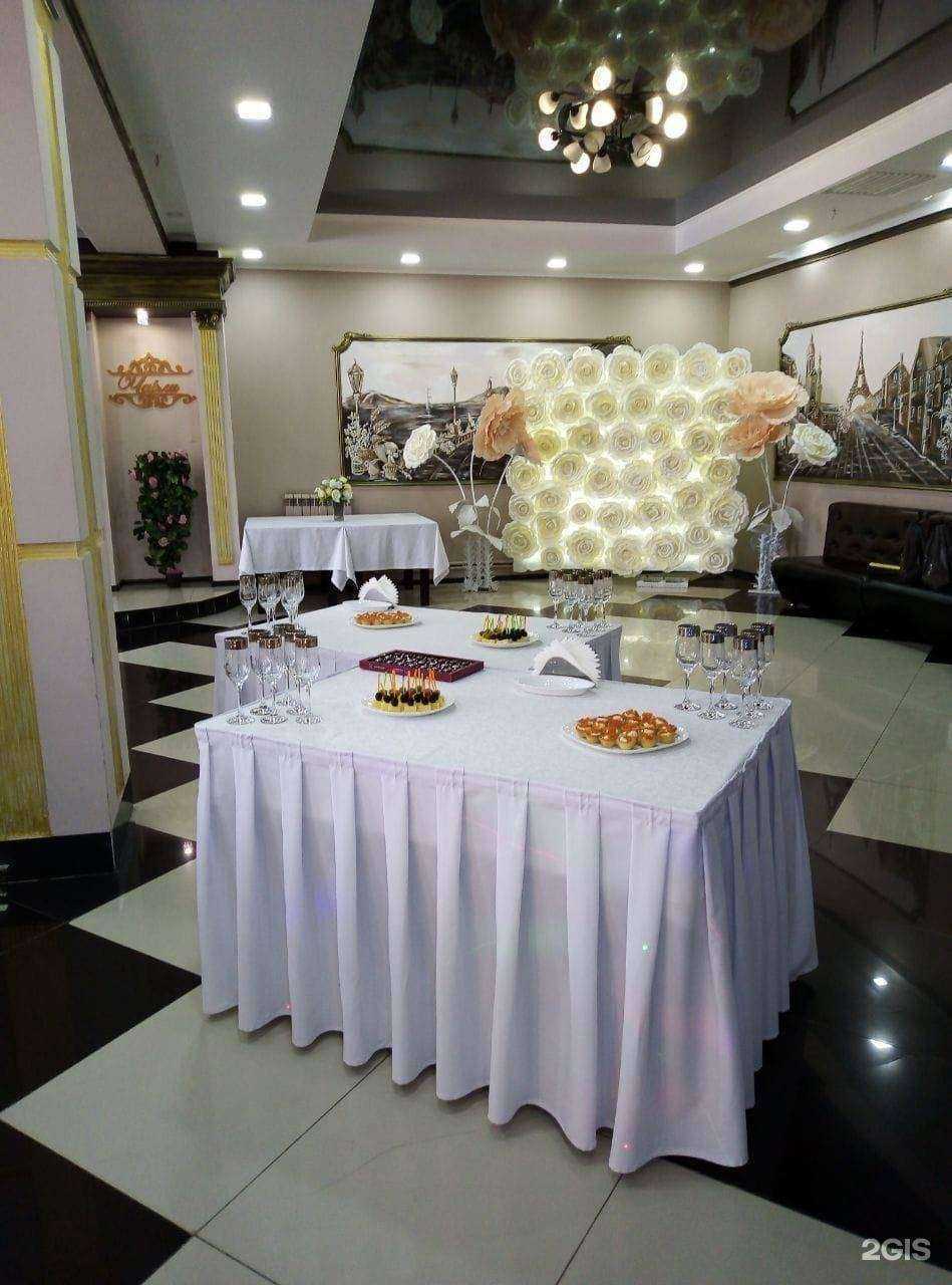 Отзывы на компанию Чарли в Магнитогорске c фото