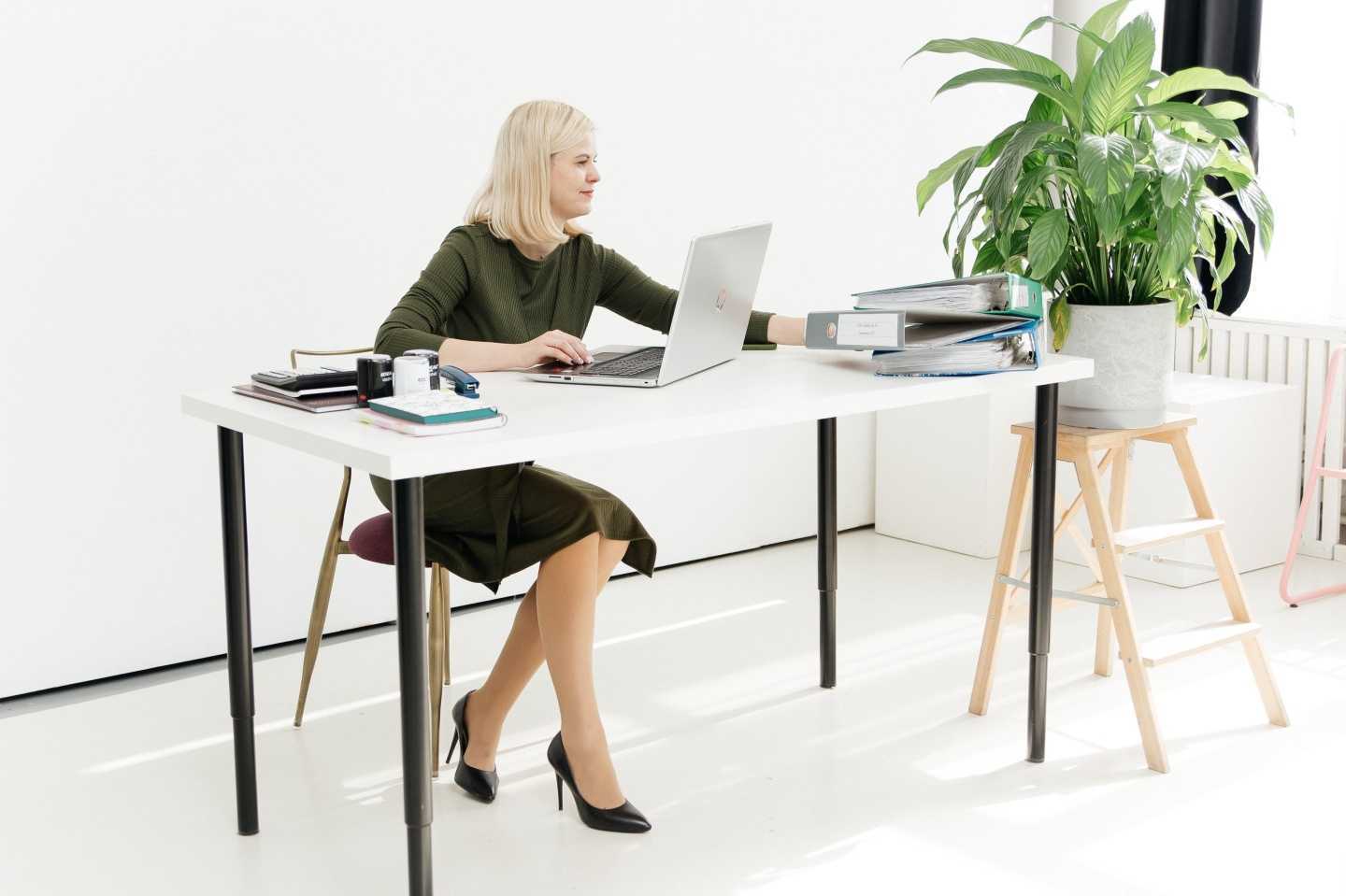 Отзывы на компанию БухМомент в Ростове-на-Дону c фото