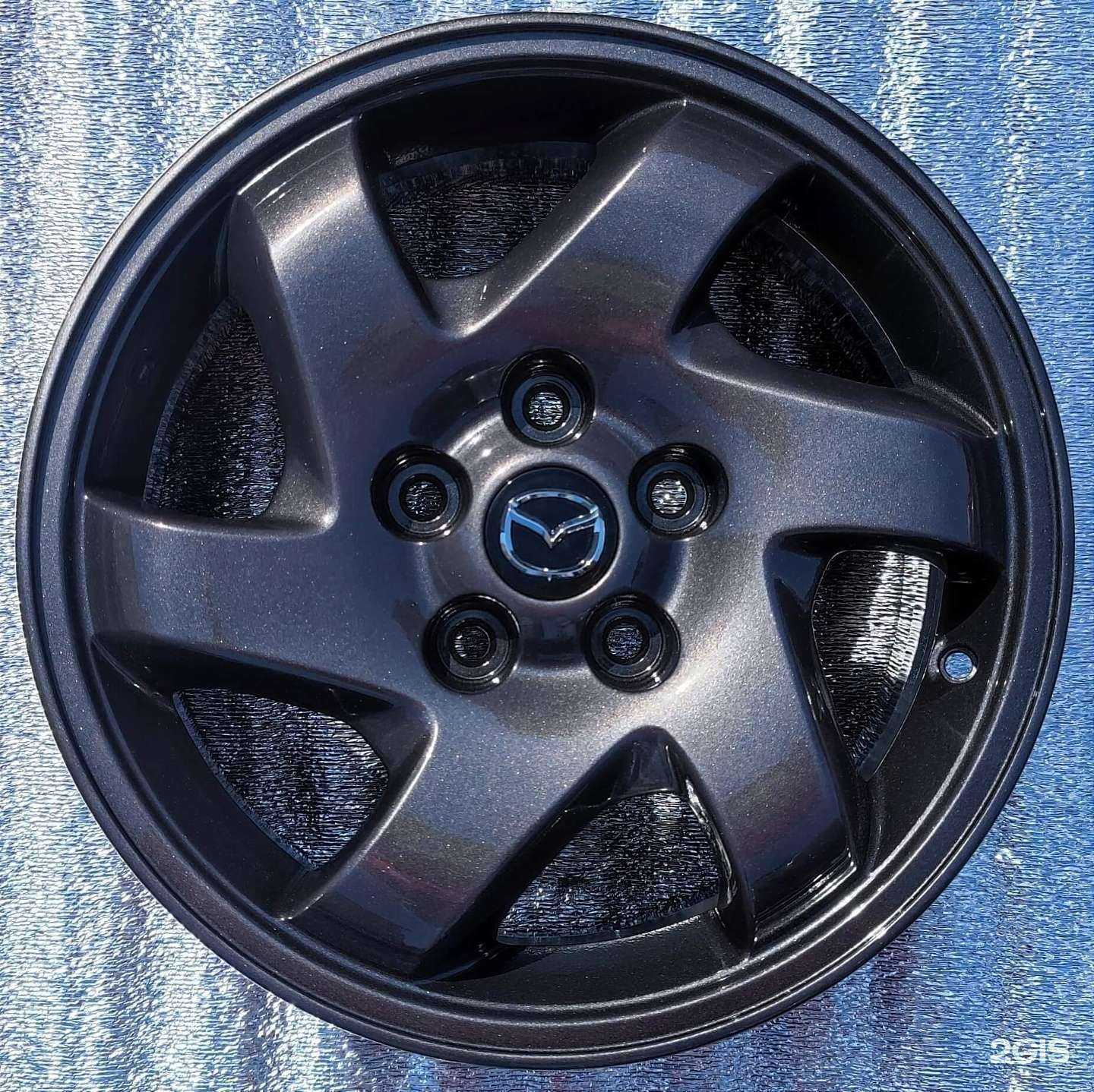 Отзывы на компанию Новое колесо в г. Кемерово c фото