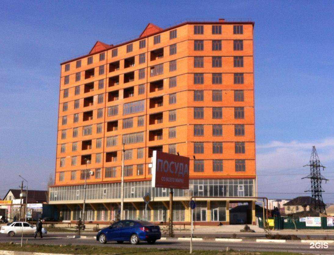 Отзывы на компанию ВсеИнструменты.Ру в Махачкале c фото - фотография 2 из 2