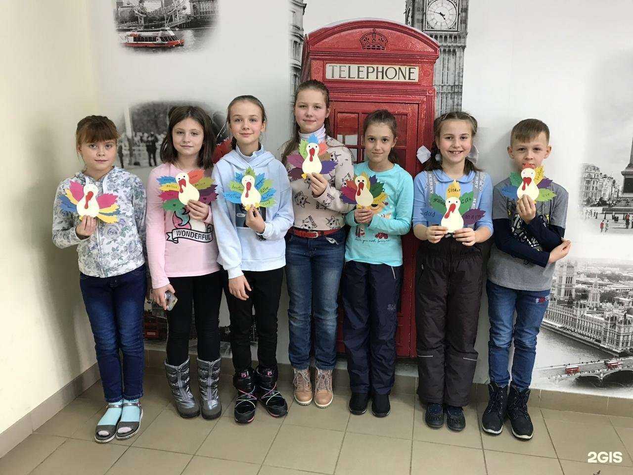 Отзывы на компанию Smart в Кемерове c фото