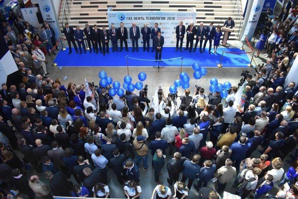 Отзывы на компанию Бирс Арматура в Чебоксарах c фото