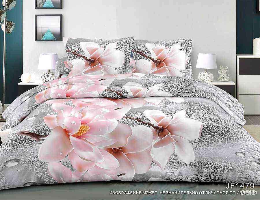 Отзывы на компанию Иваново Текстиль в г. Балаково c фото