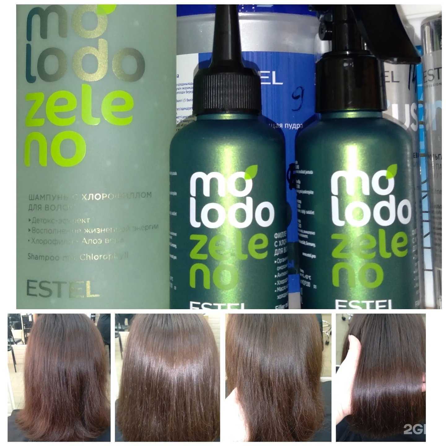 Отзывы на компанию Анна в г. Оренбург c фото