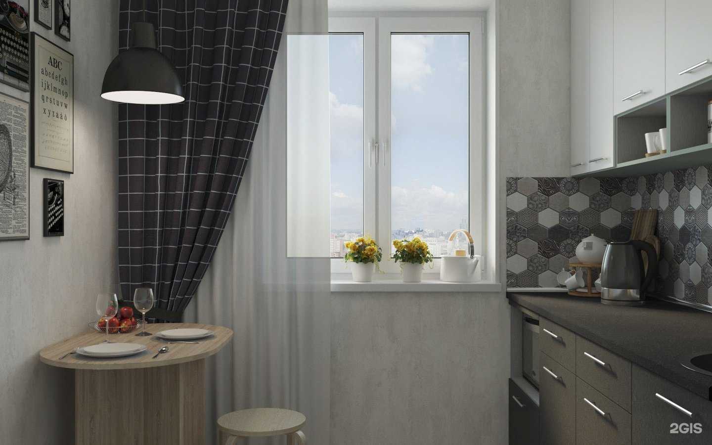 Отзывы на компанию Компания низких цен в Барнауле c фото