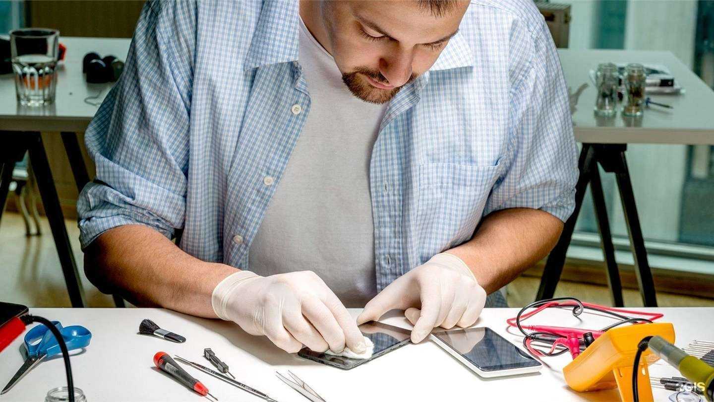 Отзывы на компанию Моби+ в г. Новосибирск c фото