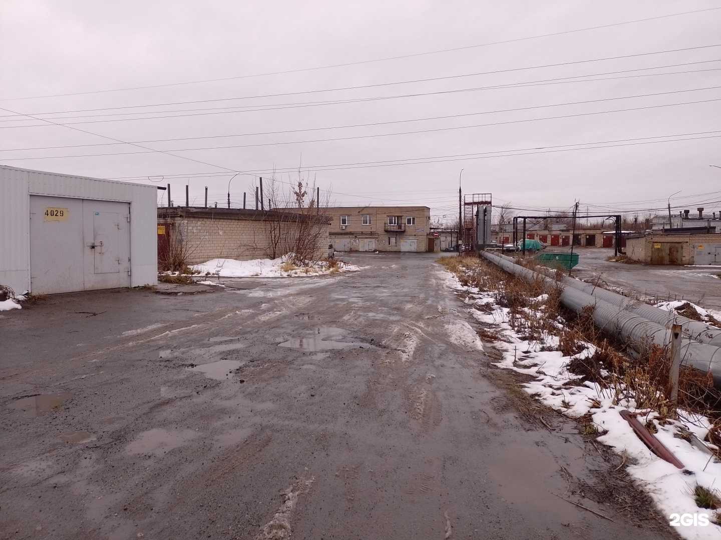 Отзывы на компанию Дом-Медиа в Челябинске c фото