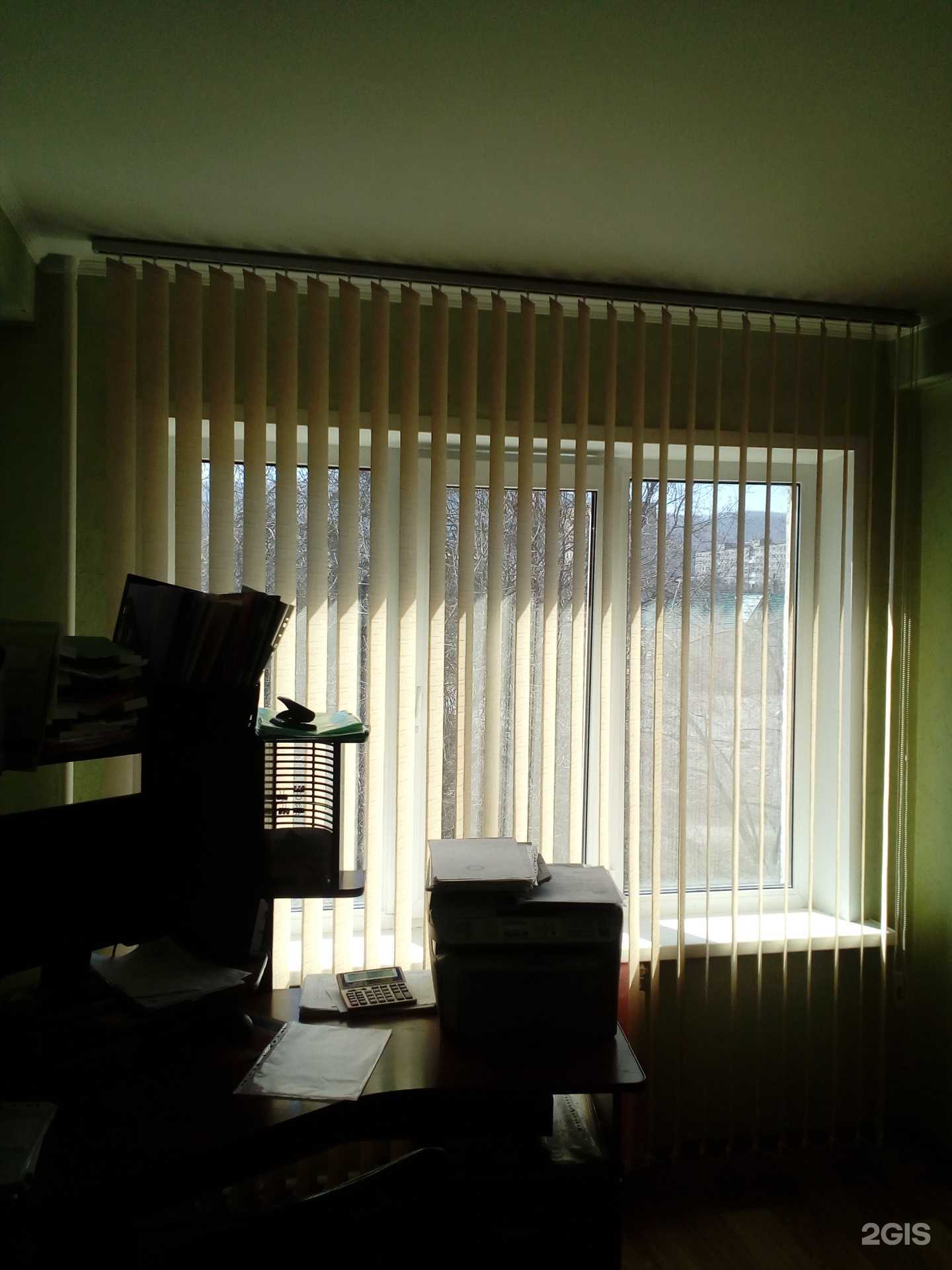 Отзывы на компанию Атмосфера в г. Красноярск c фото