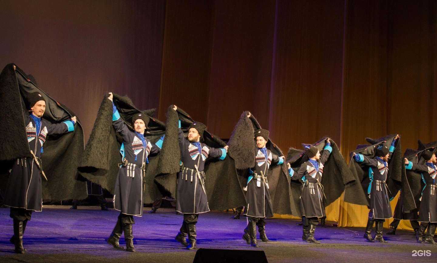 Отзывы на компанию Ставрополье в г. Ставрополь c фото