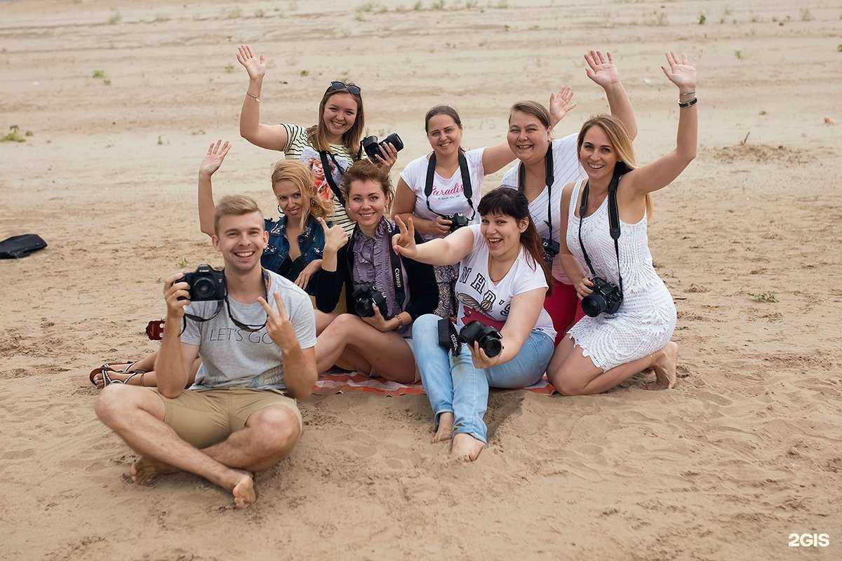 Отзывы на компанию Факультет в г. Волгоград c фото