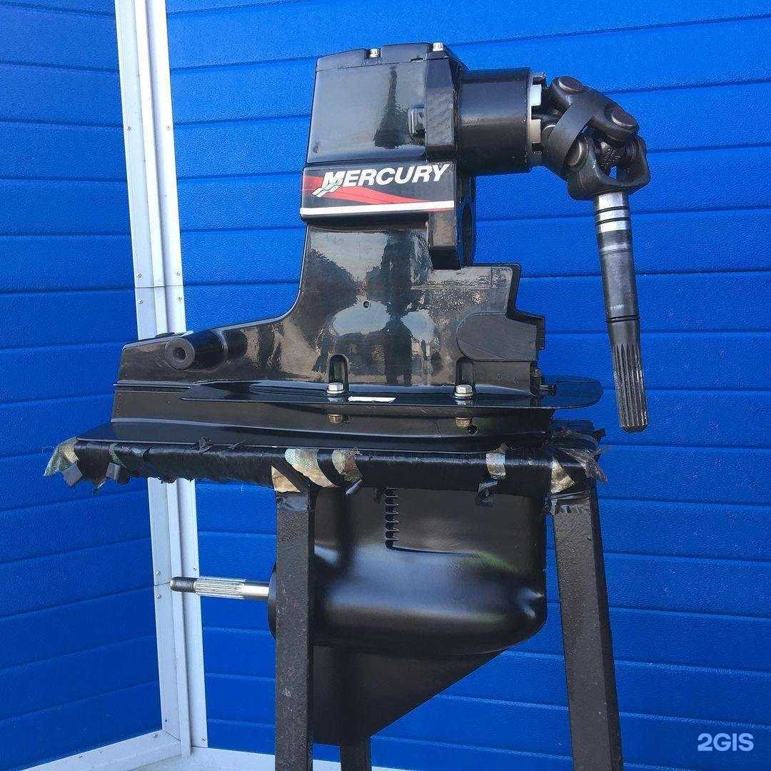 Отзывы на компанию Rakhmanin Yacht Service  в Сочи c фото