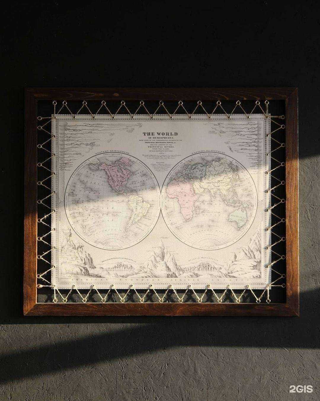 Отзывы на компанию Naverno в Ижевске c фото