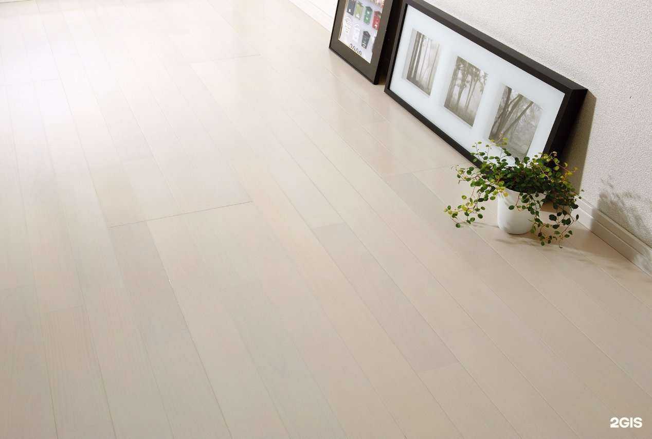 Отзывы на компанию Fp centre в Южно-Сахалинске c фото