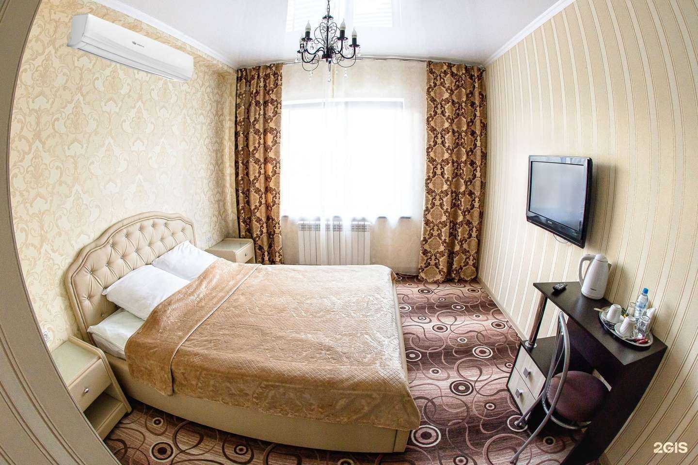 Отзывы на компанию Империал в г. Брянск c фото