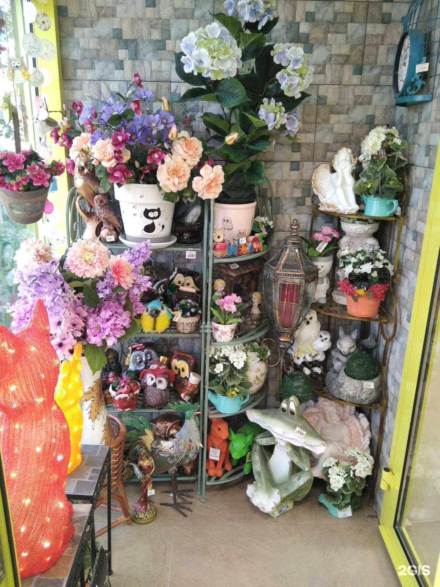 Отзывы на компанию Мебель и декор в Апатитах c фото