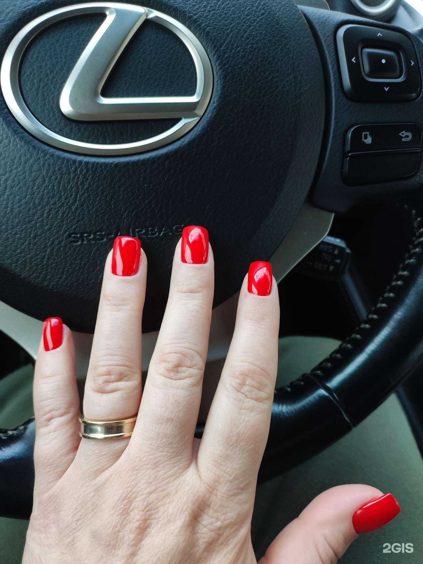 Отзывы на компанию Лимончик в Ростове-на-Дону c фото