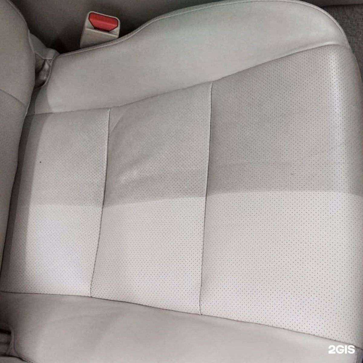 Отзывы на компанию Верхоленский в Чите c фото