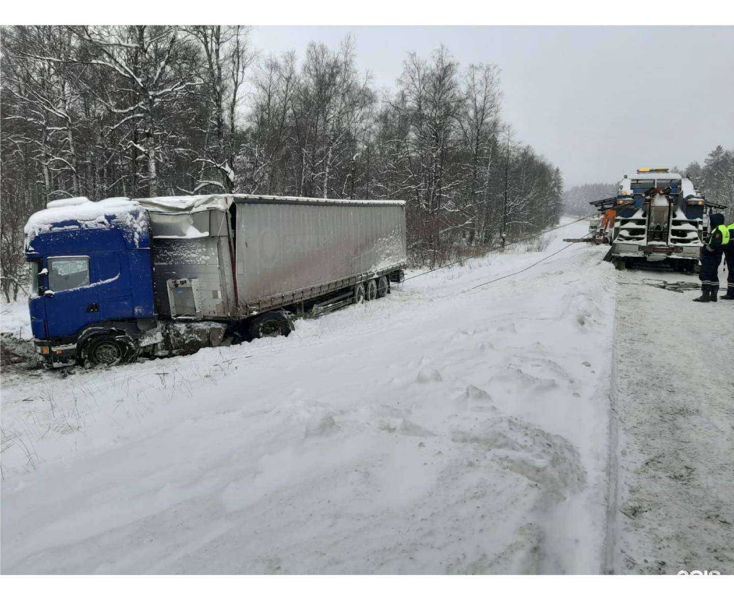 Отзывы на компанию Forsage в Златоусте c фото