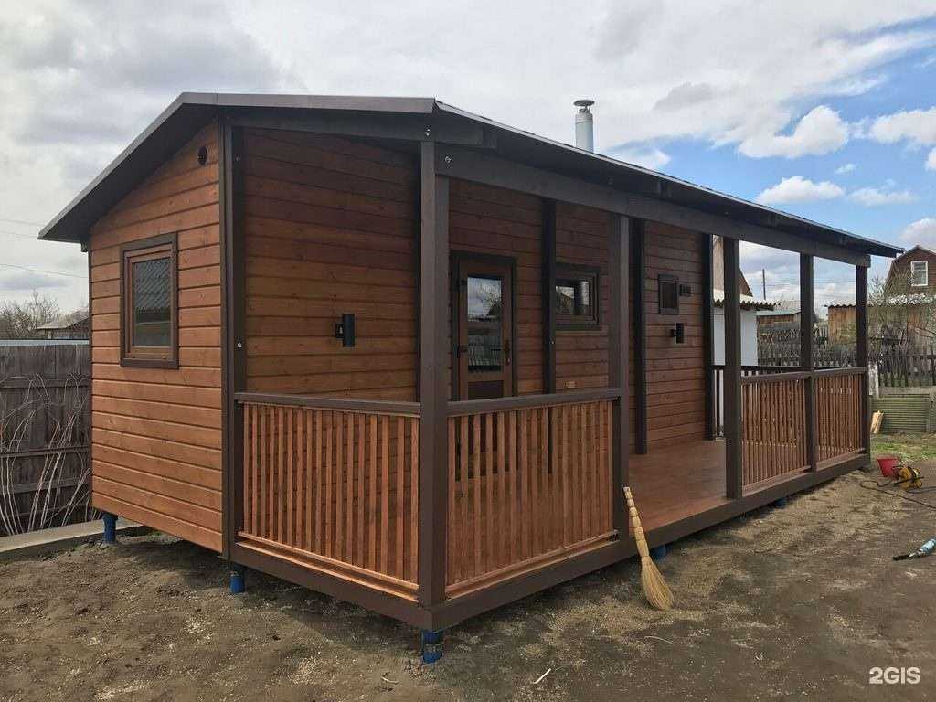 Отзывы на компанию Производственно-торговая компания в г. Рязань c фото