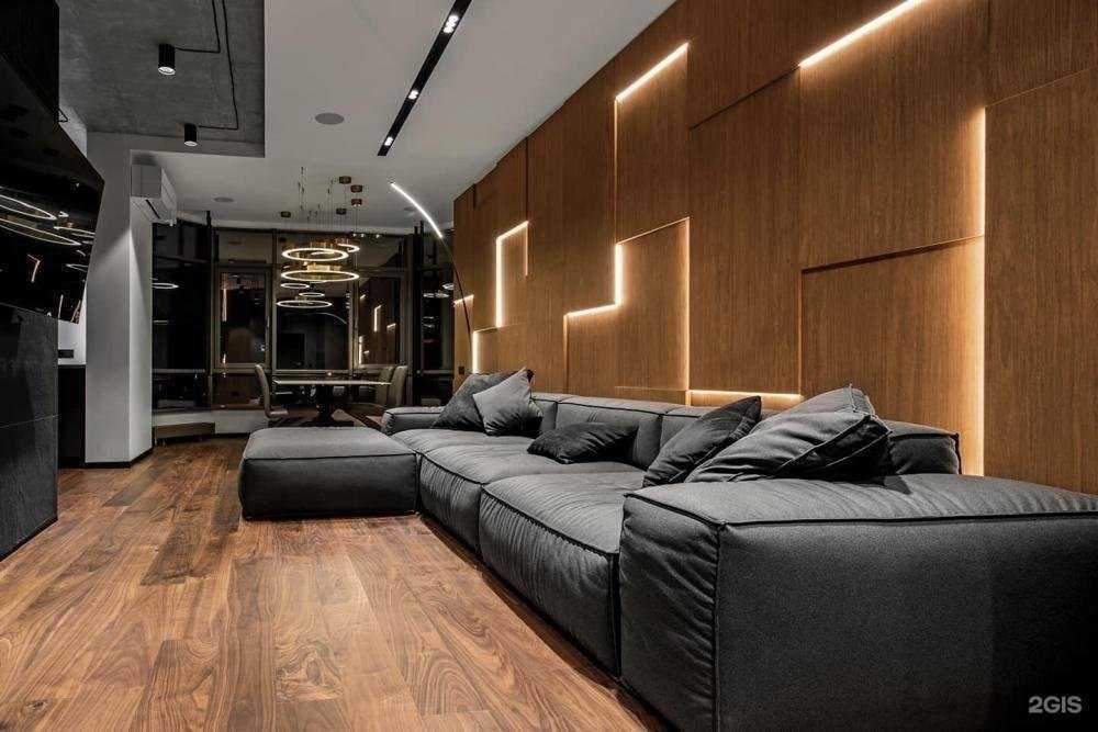 Отзывы на компанию Bless в г. Тула c фото