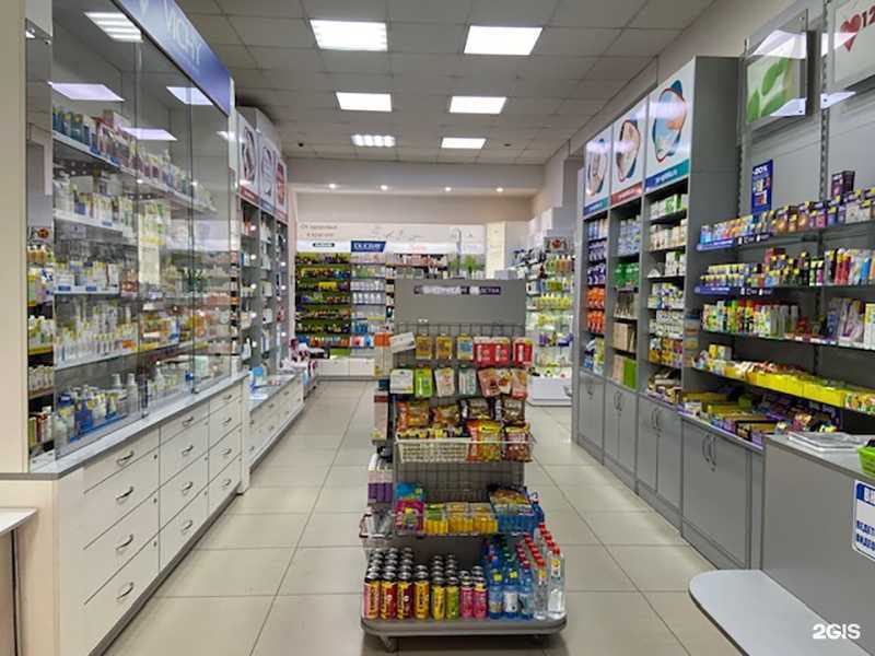 Отзывы на компанию Эдельвейс в Абакане c фото