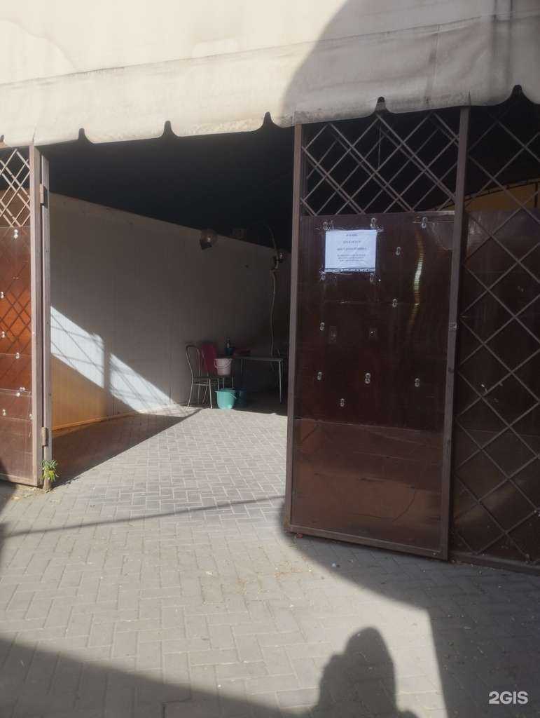 Отзывы на компанию Дубрава в Ростове-на-Дону c фото