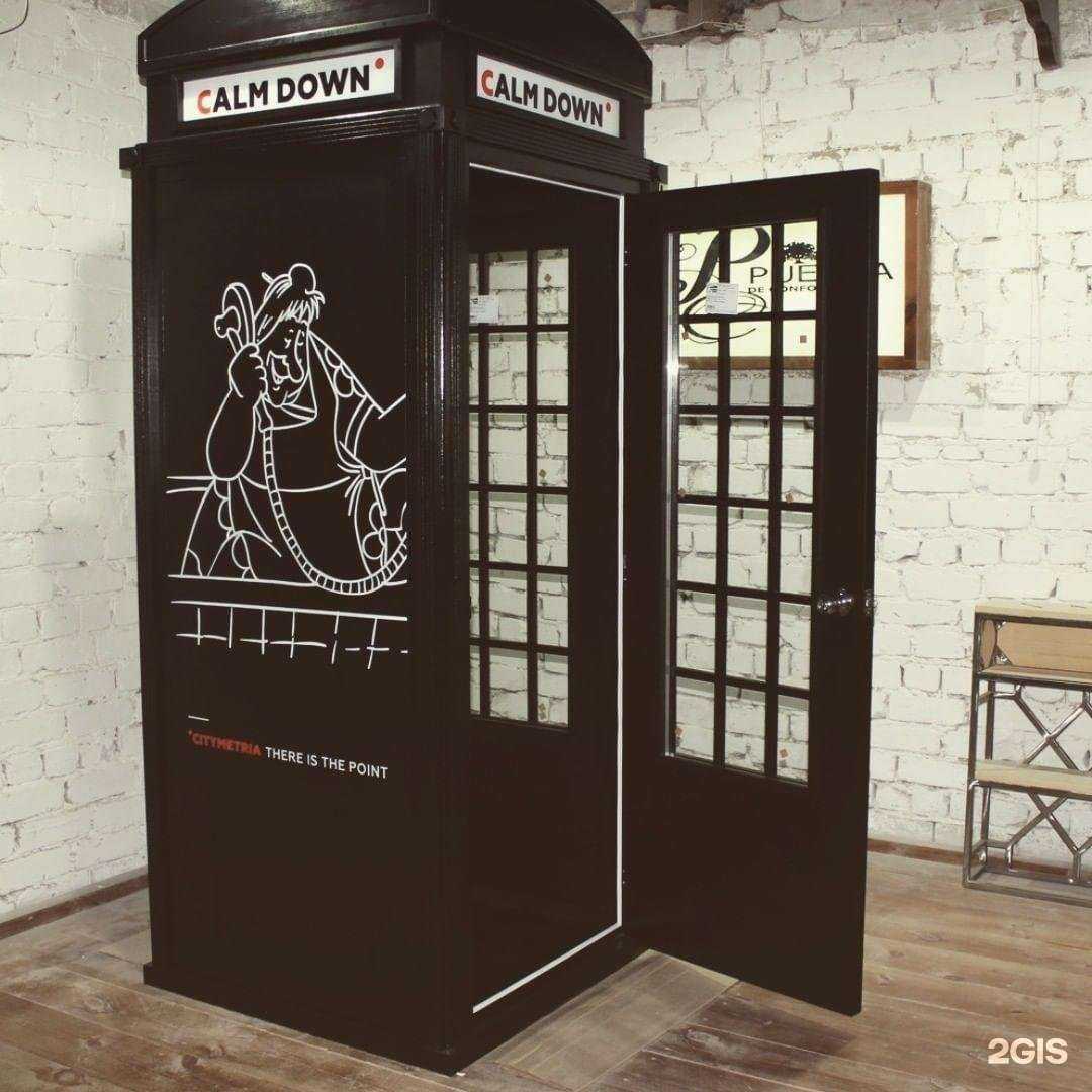 Отзывы на компанию Компания по изготовлению мебели в г. Киров c фото