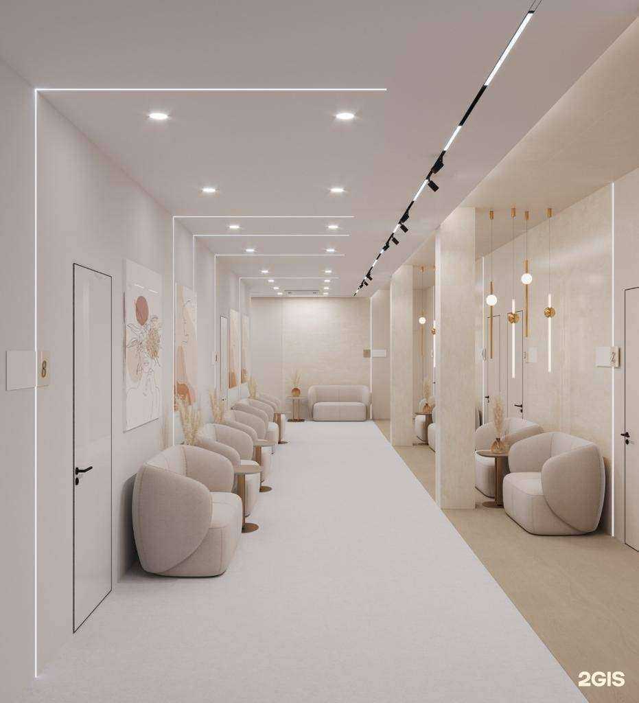 Отзывы на компанию Альфа Линия в Анапе c фото