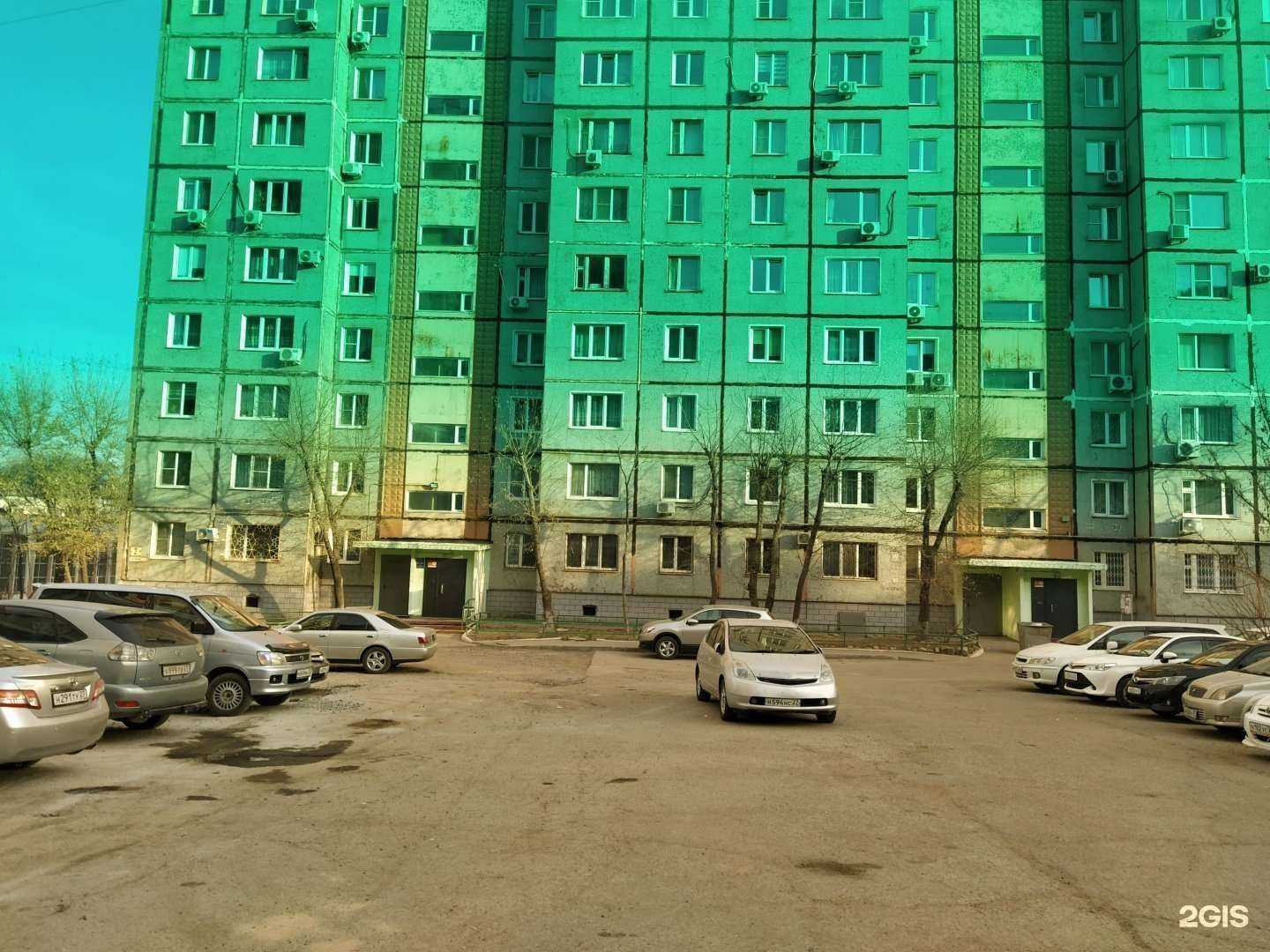 Отзывы на компанию Маестро в Хабаровске c фото - фотография 2 из 2