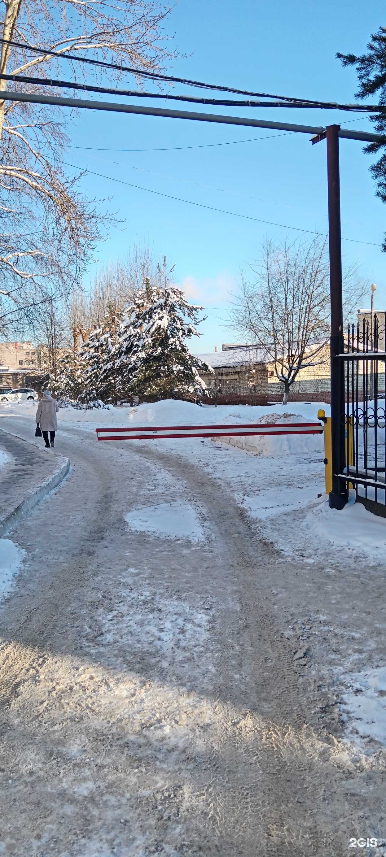 Отзывы на компанию Адвокат Дмитриев А.Н. в Великом Новгороде c фото