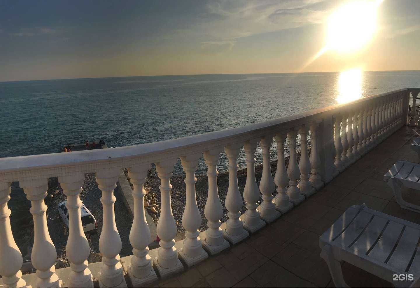 Отзывы на компанию AniWave в Сочи c фото - фотография 2 из 2