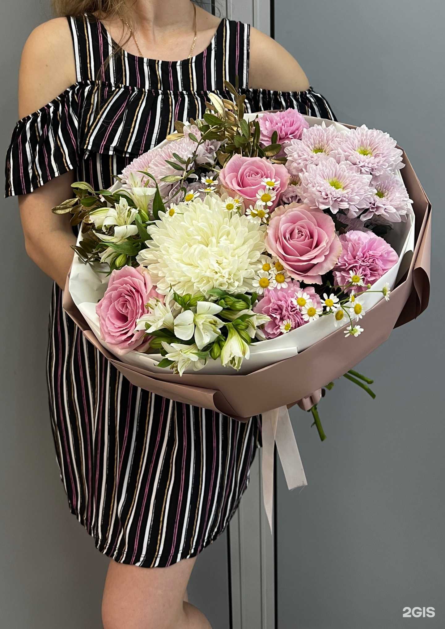 Отзывы на компанию Садовые истории в Королёве c фото