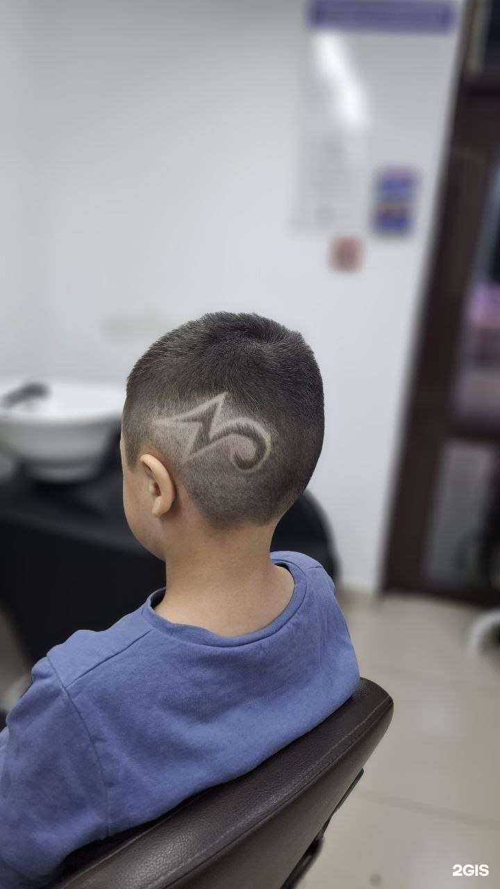 Отзывы на компанию Хочу так в Казани c фото