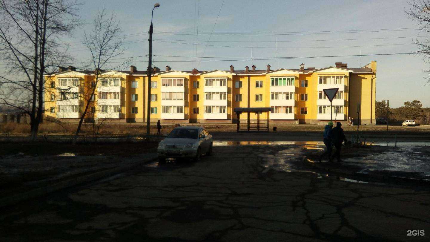 Отзывы на компанию Алаким в Шелехове c фото - фотография 2 из 2