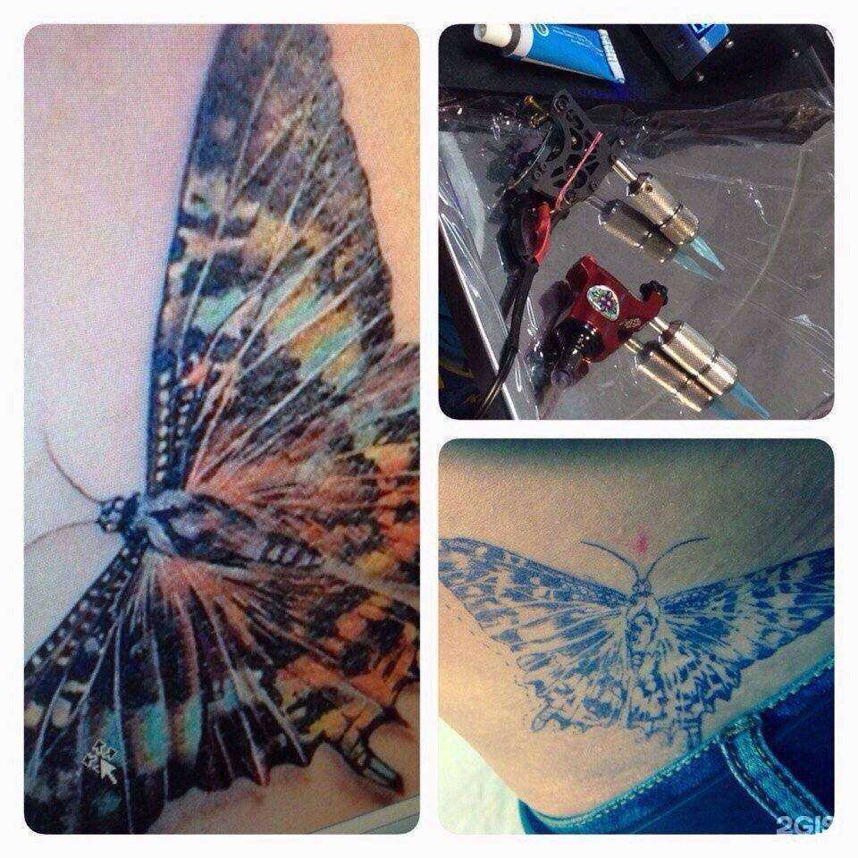 Отзывы на компанию Веселый Роджер в г. Лобня c фото