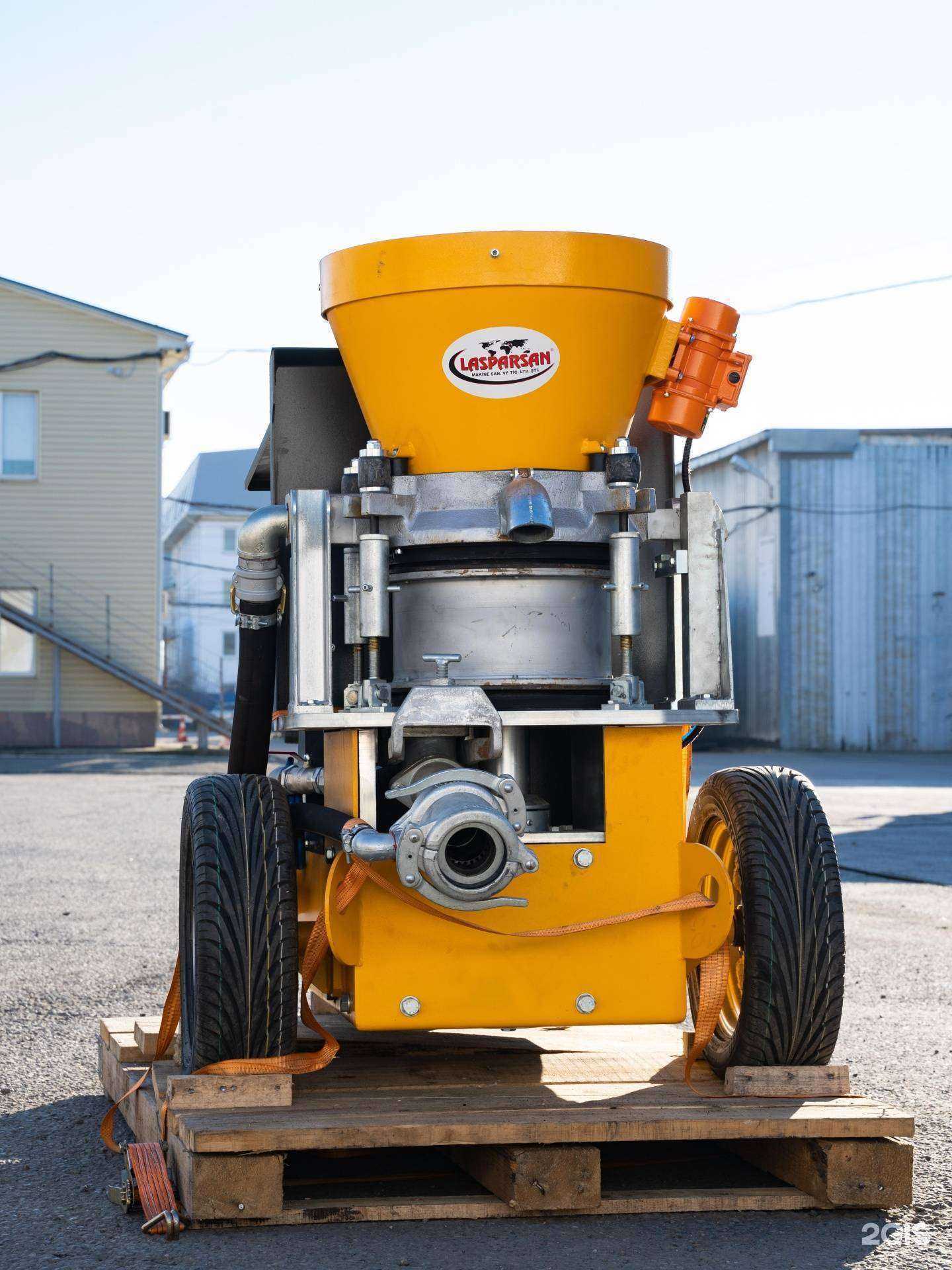 Отзывы на компанию Стройтех в г. Краснодар c фото