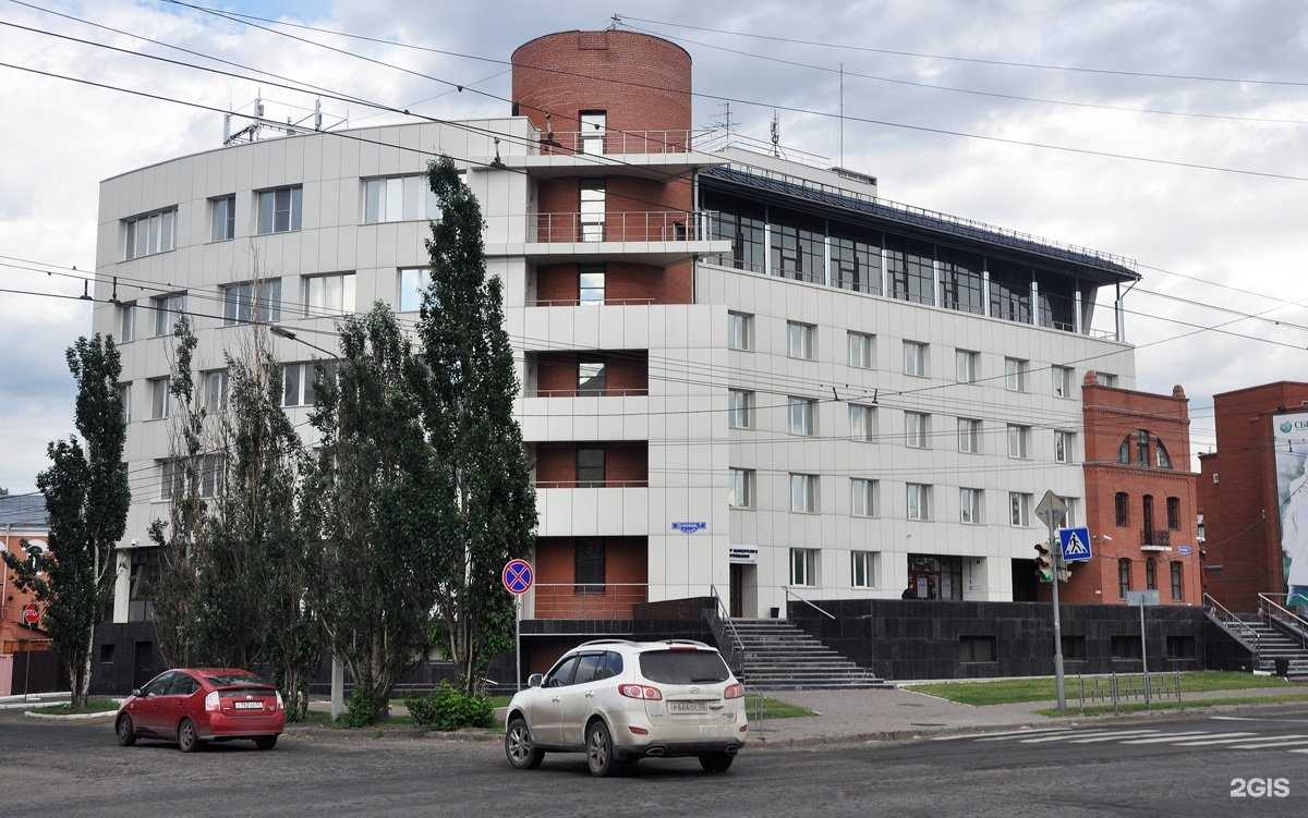 Отзывы на компанию Panorama AR в Омске c фото