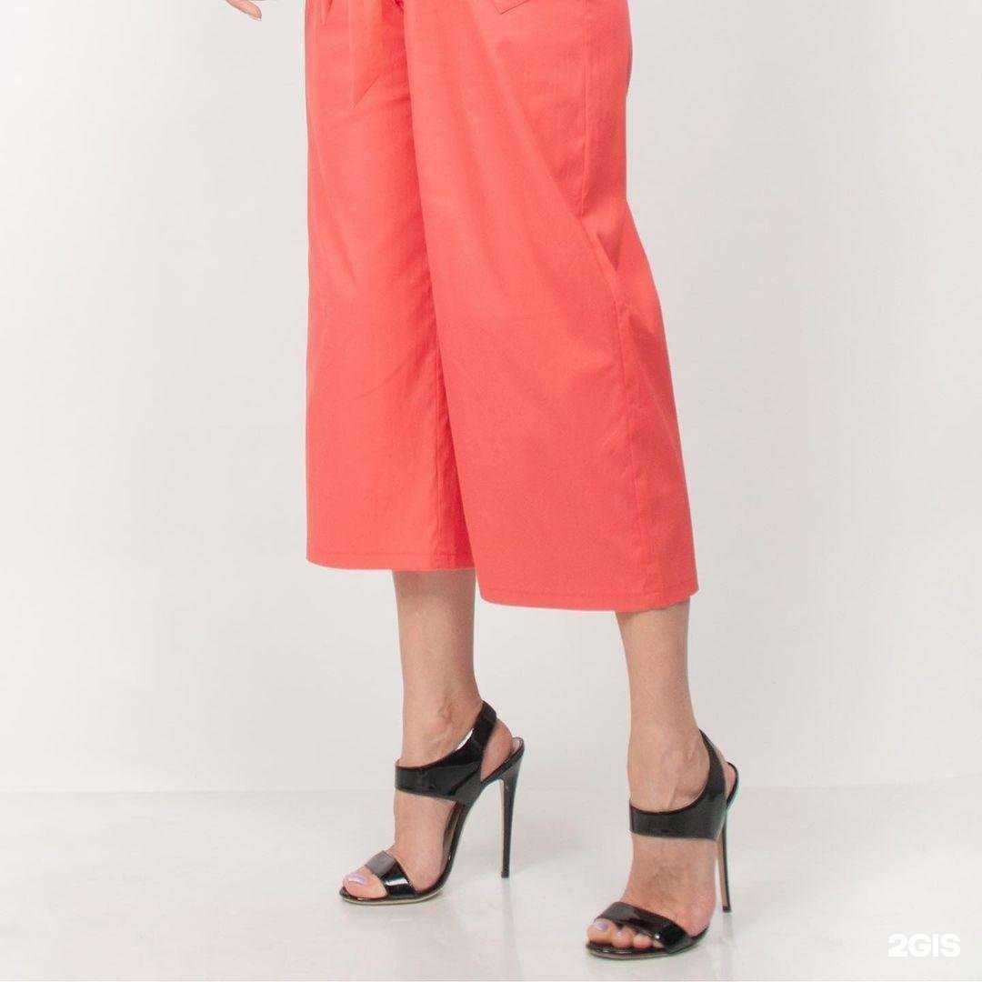 Отзывы на компанию Stefanele Stile в Новороссийске c фото