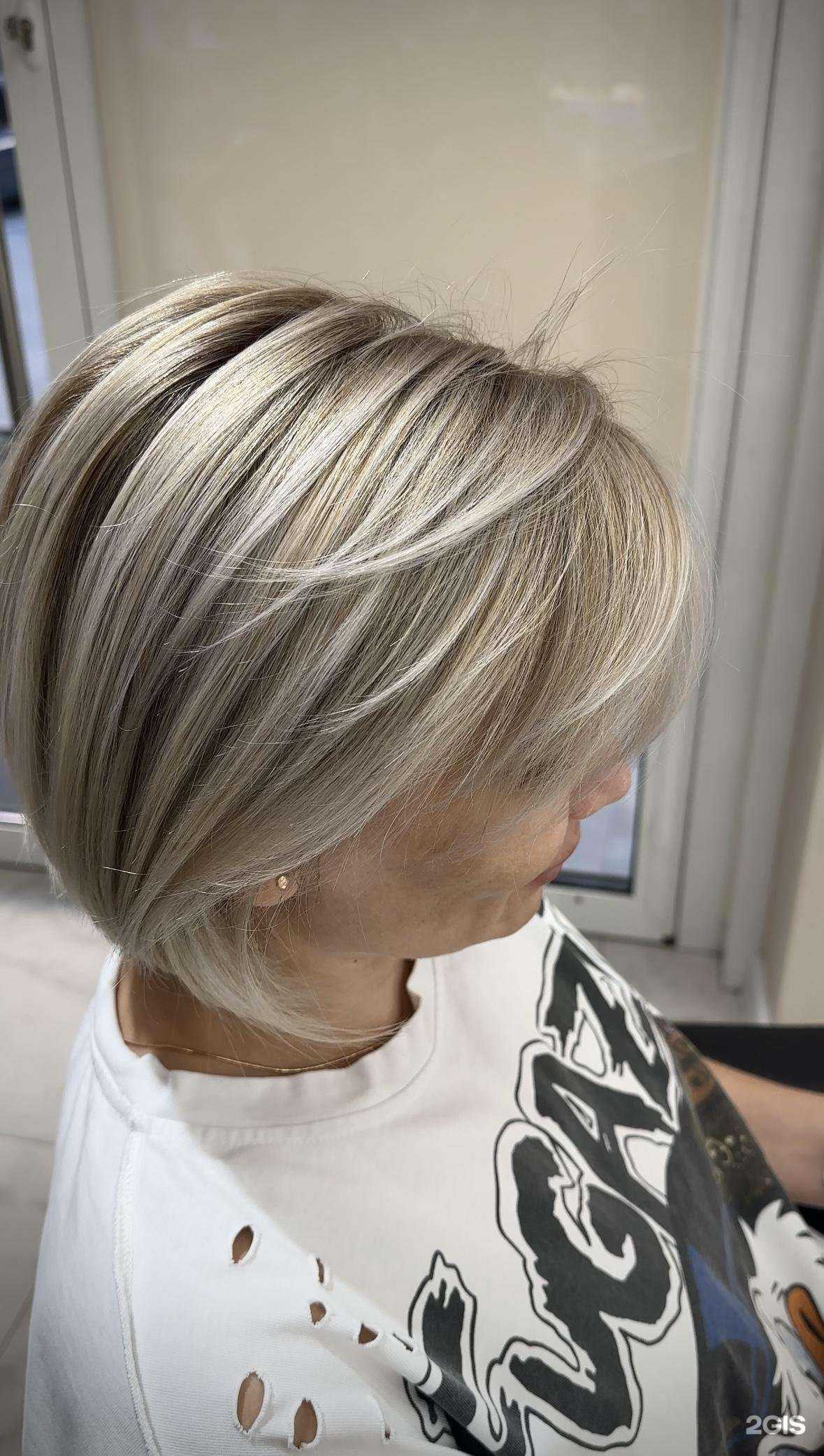 Отзывы на компанию Красивая История в Краснодаре c фото