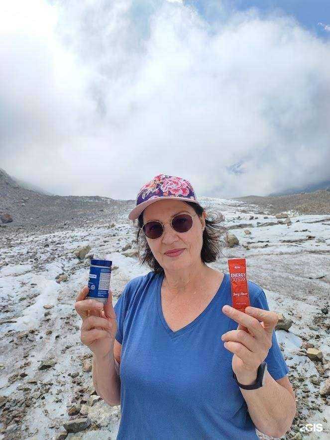 Отзывы на компанию Трансфер Фактор 4Life в г. Ростов-на-Дону c фото