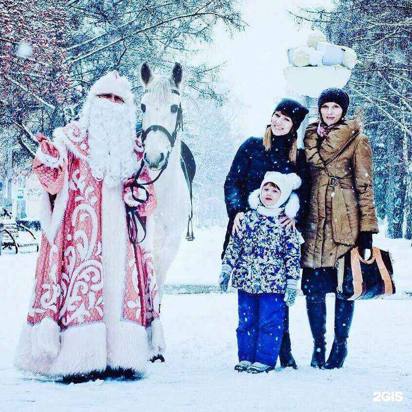 Отзывы на компанию Вот здорово! в Кемерове c фото